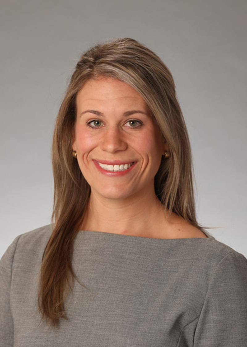 Lauren D. Kerr Attorney