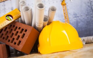 Remedies for Breach of Contract in Construction Law in Florida