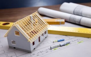 Residential Construction Claims in Florida