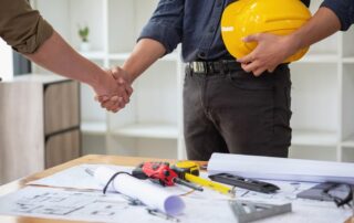 Different types of Construction Contracts Recognized in Florida
